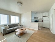 Photo - 5934 D Unit 5936 Cloverly Ave