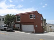 Photo - 2007 Highland Ave Apartments Unit 2007