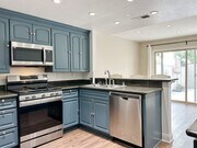 Photo - Spacious Single-Level Attached Home w/ Yard