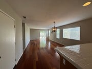 Photo - First time rental - quiet Moorpark neighbo...