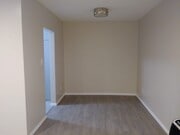 Dinning Room - 5852 David Ave Unit 0