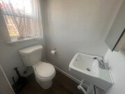 Photo - MOVE IN SPECIAL!!!  2BR/1BA House w/ bonus room available FOR RENT NOW!