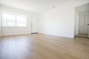 Photo - 14857 Morrison St Apartment Unit 14849