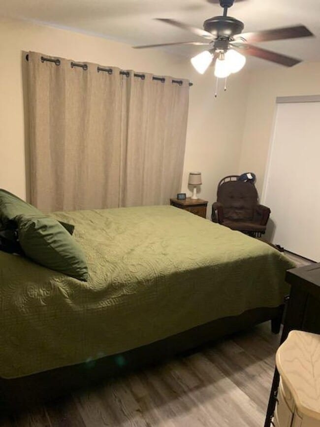 Photo - Two Bedroom Two Bathroom Duplex in Hemet!