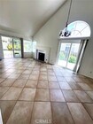 Photo - 5146 Maplewood Cir
