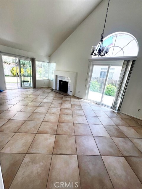Photo - 5146 Maplewood Cir