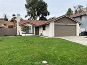 Photo - 39513 Oak Cliff Dr