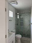 Photo - 5331 E Brittain St Unit 5335