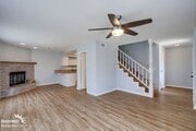 Photo - Spacious 2Bd 2.5Ba Two-Story Condo in Alli...