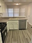 Photo - 2021 Barclay Ct