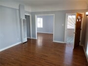 Photo - 1629 Cota Ave