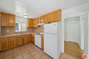 Photo - 1239 Havenhurst Dr Condo Unit 1239 1/2