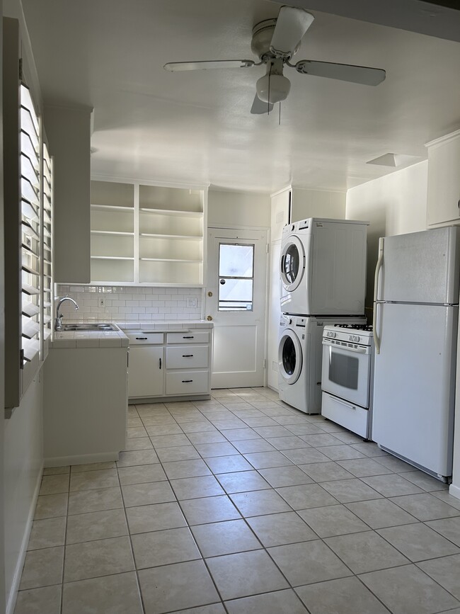 Photo - 11442 Riverside Dr Unit nearValleyVillage