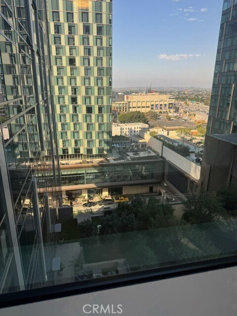 Photo - 877 Francisco St Unit 1510