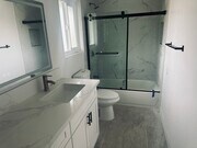 Photo - 4626 W 166th St