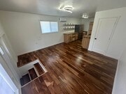 Photo - 401 Beaumont Dr Apartment Unit 401 ADU