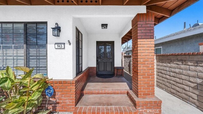 Photo - 943 N Orange Ave