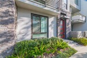 Photo - 103 Schick Townhome
