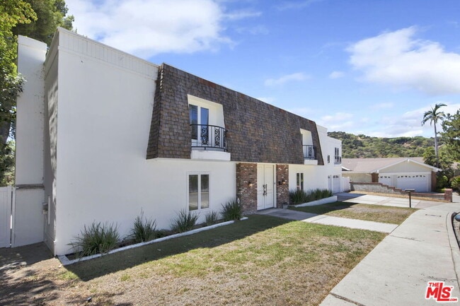 Photo - 16608 Park Ln Cir