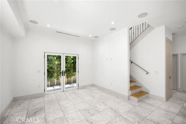 Photo - 13908 Collins St