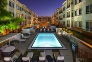 Photo - 5600 Wilshire Apartments