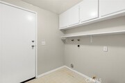 Photo - 1081 S Positano Ave Condo
