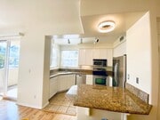 Photo - 350 K St Condo Unit 206