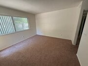 Photo - Spacious 2-Bedroom Condo with Loft & Resor... Unit 69