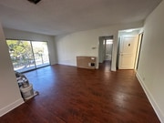 Photo - 1906 Pelham Ave Apartment Unit 5