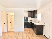 Photo - Beautiful Detached Guest Home Unit on Priv...