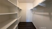 Photo - 2380 S Diamond Bar Blvd Unit I