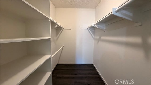 Photo - 2380 S Diamond Bar Blvd Unit I
