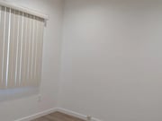 Photo - 12928 Moorpark St Unit 3