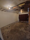 Photo - 1080 Rosalia Ave Apartments Unit B