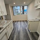 Photo - Balboa Palms Apartments