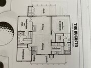 Photo - 1880 Fairway Cir Dr Unit 1880