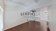 Photo - Upstairs 1 Bedroom in Desirable Macarthur Village ~ Community Pool and Tennis Courts