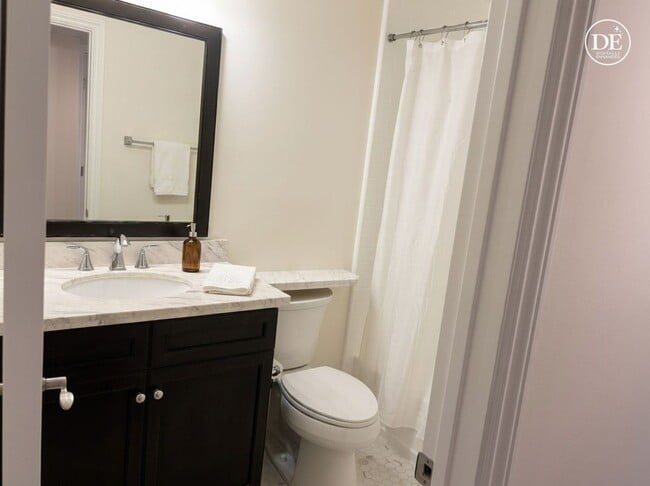 Photo - 11640 Woodbridge St Unit 205
