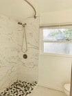 Photo - 7332 Remmet Ave House