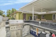 Photo - 15141 Marlin Pl House