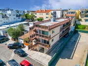 Photo - 851 Cypress Ave Unit B