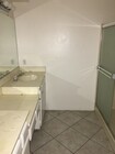Photo - 3 Bedroom / 2 Bathroom Home in Perris