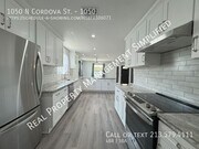 Photo - 1050 N Cordova St Unit 1050