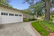 Photo - 18080 Karen Dr
