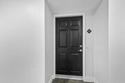 Photo - 427 Ninth Ave Unit 301