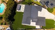 Photo - 737 Paseo Pl House