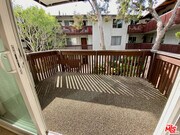 Photo - 5650 N Sumner Way Unit 201