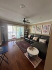Photo - 152 N Singingwood St Unit 15