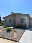 Photo - 3773 Gail Dr Townhome