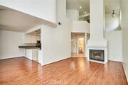 Photo - 15737 Altamira Dr House